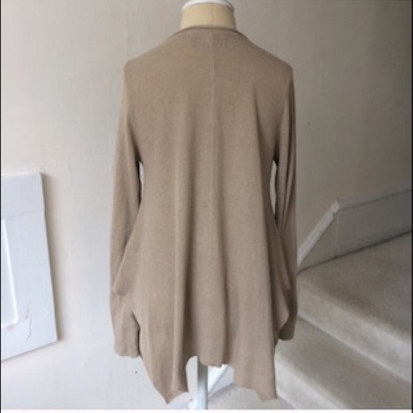 Anthropologie Tunic - Picture 3 of 3